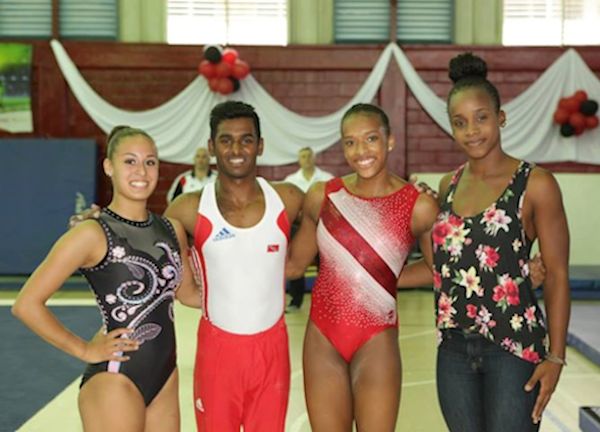 10461972_801604053185536_7527959115768974238_n