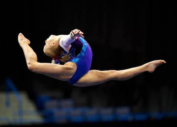 944791_10151366111877168_2119574248_n