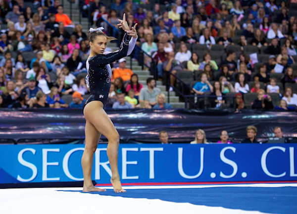 Screen Shot 2014-07-25 at 1.59.48 AM