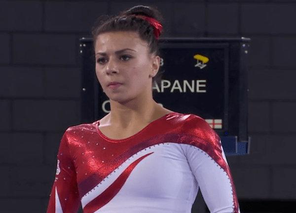 Screen Shot 2014-07-31 at 11.30.35 AM