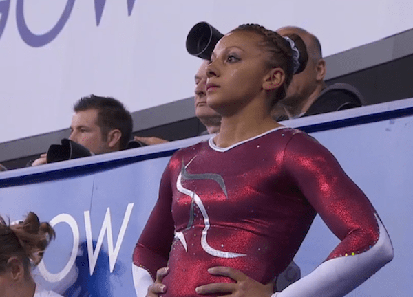 Screen Shot 2014-07-31 at 12.51.39 PM