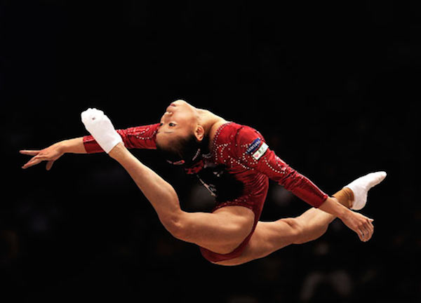 Sui-Lu-of-China_2023878i (1)