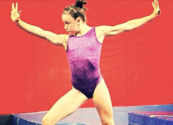 10460782_827979687221770_6046285057978474090_n