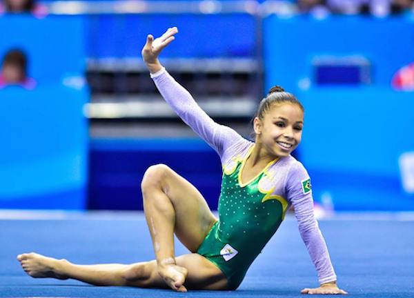 10561700_785919504792435_877545946762235365_n