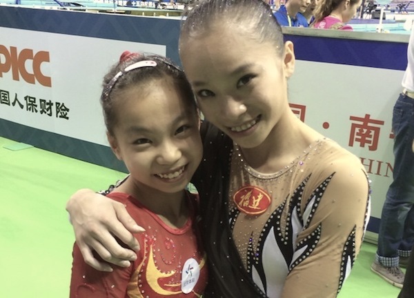 94c07da5jw1egatorhv6ij20he0qodl0