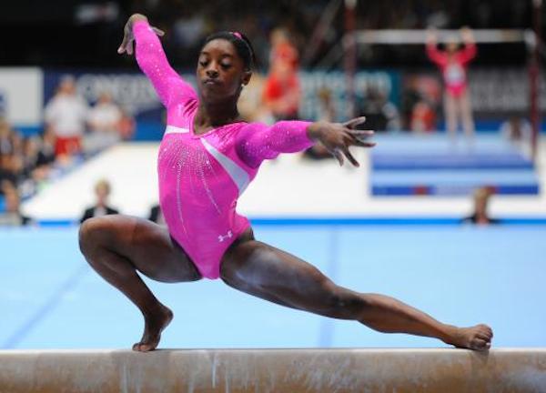 Biles3.jpg.CROP.rtstory-large