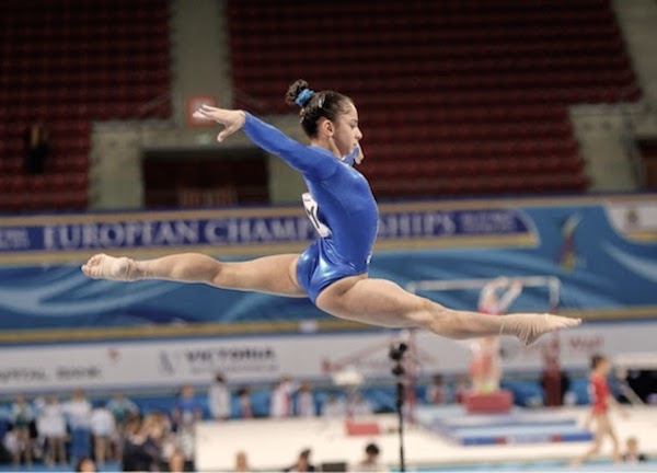 blogger-image--1702606311