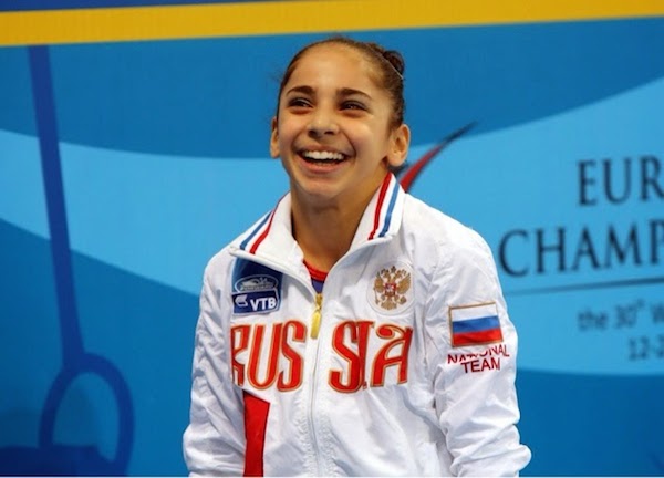 blogger-image-342636796