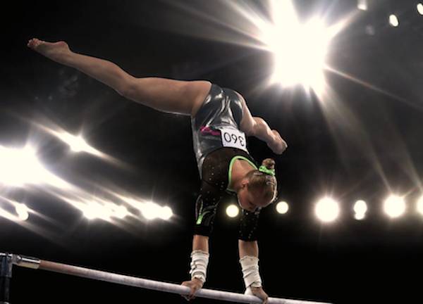 r0_265_5184_3191_w1200_h678_fmax