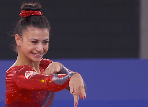 Screen Shot 2014-08-01 at 11.57.27 AM