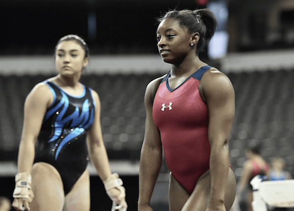 Screen Shot 2014-08-01 at 2.50.52 PM