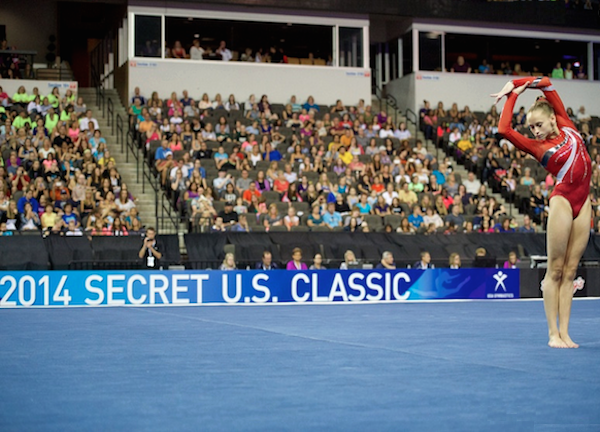 Screen Shot 2014-08-04 at 6.56.09 AM