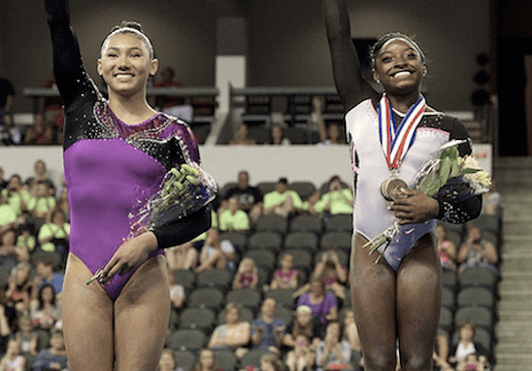 Screen Shot 2014-08-06 at 10.44.42 PM