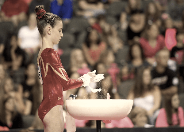 Screen Shot 2014-08-06 at 7.41.26 AM