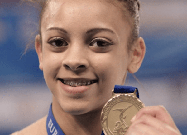 Screen Shot 2014-08-11 at 1.51.01 AM