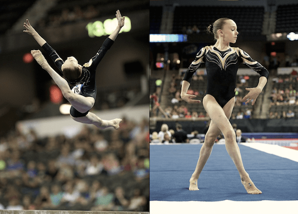 Screen Shot 2014-08-19 at 2.27.07 PM