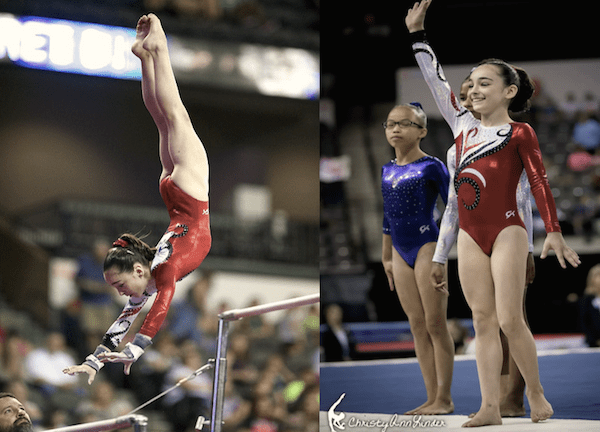 Screen Shot 2014-08-20 at 2.37.37 AM