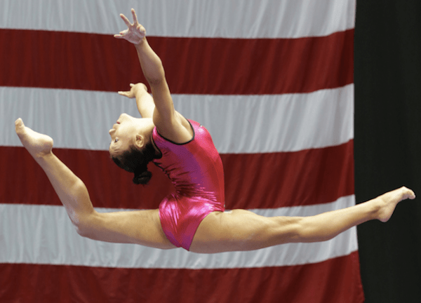 Screen Shot 2014-08-20 at 4.12.44 PM