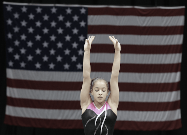 Screen Shot 2014-08-21 at 12.34.46 AM