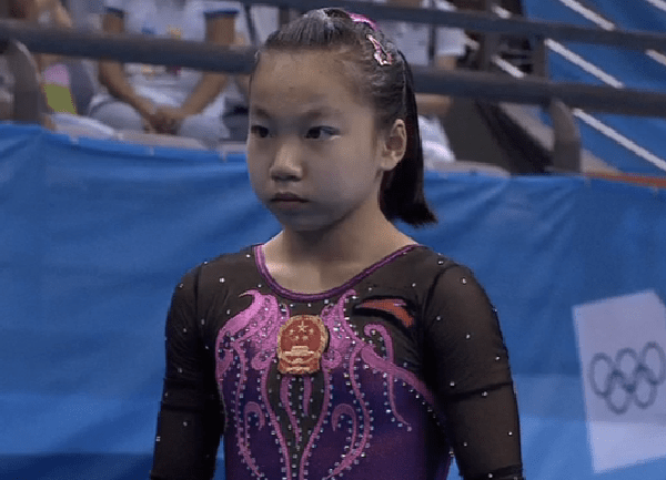 Screen Shot 2014-08-23 at 12.08.48 PM