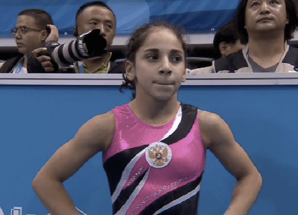 Screen Shot 2014-08-24 at 9.41.25 PM