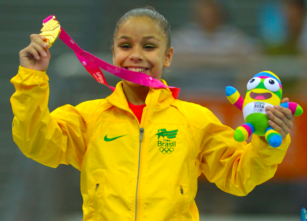 Screen Shot 2014-08-25 at 9.40.11 PM