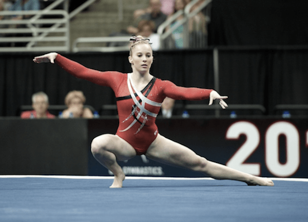 Screen Shot 2014-08-28 at 4.26.33 PM