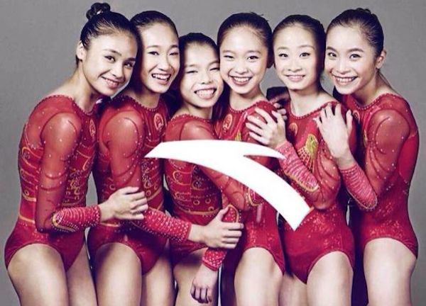 tumblr_n9tp0sAifO1sj4wllo1_1280