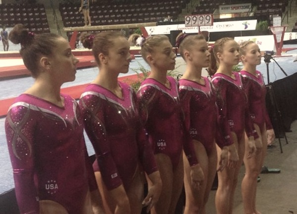 tumblr_nb11ynmQdT1qceecko3_500