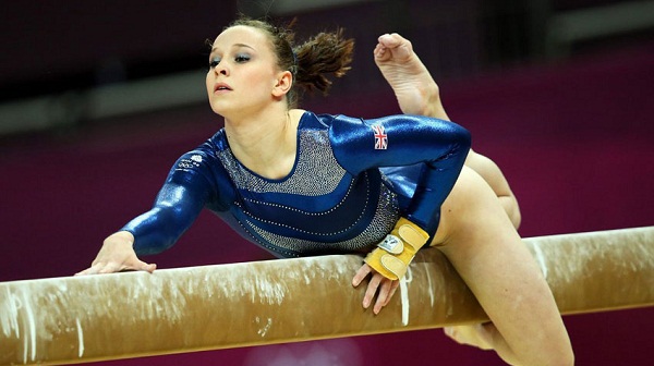 000802aa2f49118507df59