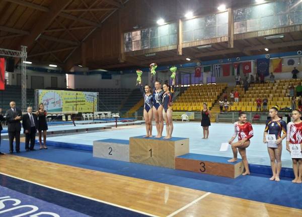 10314546_536080653160901_1950052165605405856_n