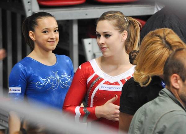 10612883_816247118420183_2521088564542298269_n