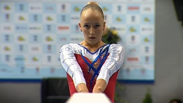 CCKyQJc2DN0sji1yaLAm