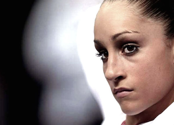 jordyn-wieber-1b
