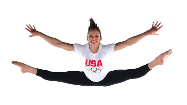 Sabrina+Vega+USOC+Athlete+Portraits+3awrqOyxshUl