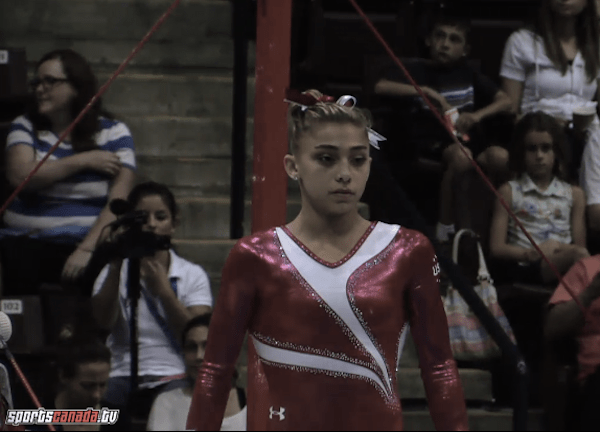 Screen Shot 2014-08-31 at 4.32.21 PM