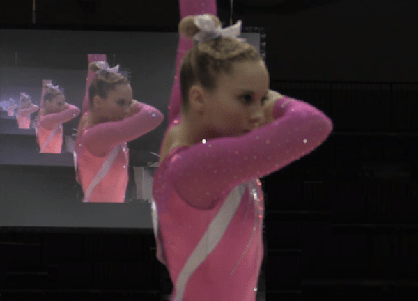 Screen Shot 2014-09-01 at 4.42.31 PM