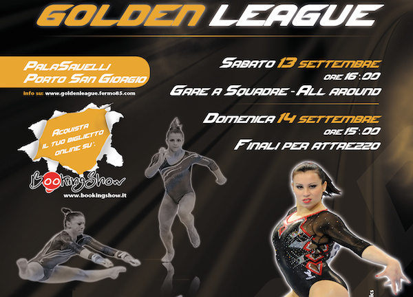 volantinoGoldenLeague