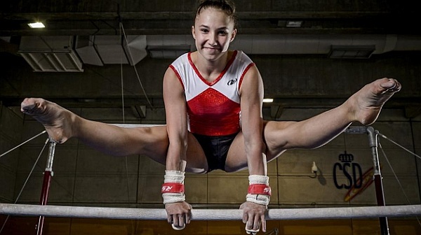 1380740934_extras_noticia_foton_7_1