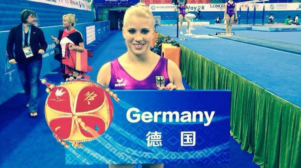 1922133_735369693176927_7278362835078131847_n