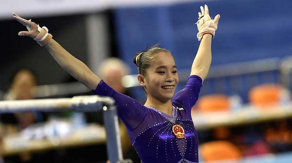 8e6cfff77c924b8f875c6d11ba27a162