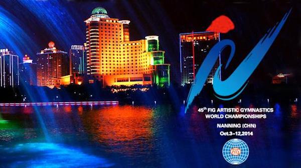 994505_10152749973113277_7806675496814322510_n