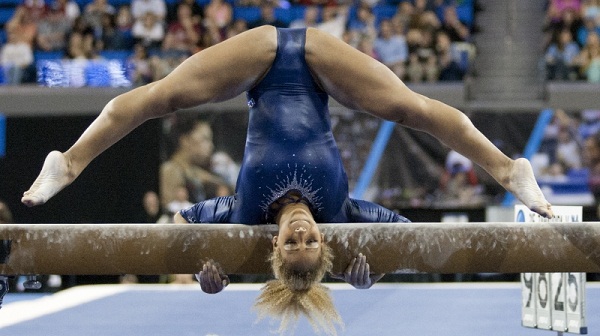 gymnastics04