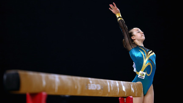 Mary+anne+Monckton+20th+Commonwealth+Games+fOfYAapDEEdl