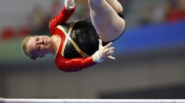 nur-lisa-katharina-hill-blieb-fehlerfrei-in-nanning