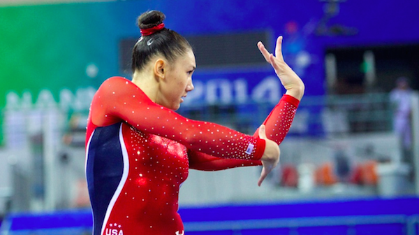 Screen Shot 2014-10-01 at 9.44.24 PM