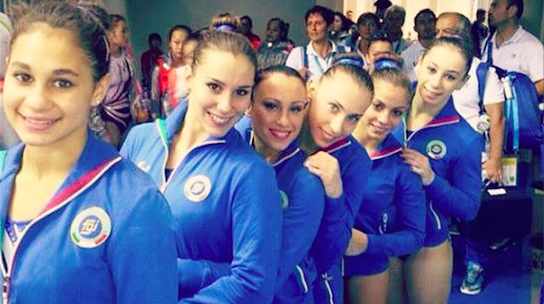 Screen Shot 2014-10-03 at 11.13.58 PM