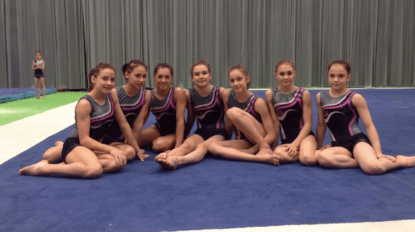 Screen Shot 2014-10-04 at 12.29.39 AM