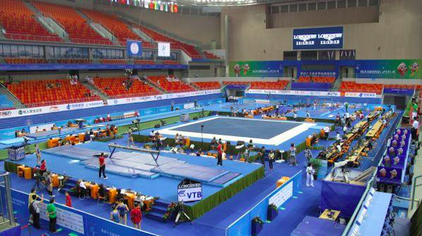 Screen Shot 2014-10-04 at 3.13.19 AM