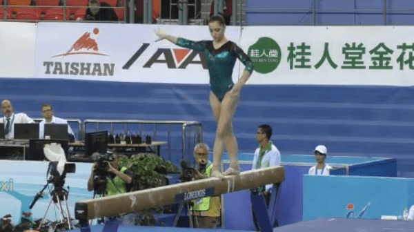 Screen Shot 2014-10-04 at 7.17.46 PM